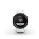 Garmin Approach S12 นาฬิกา GPS กอล์ฟ Garmin Approach S12 นาฬิกา GPS กอล์ฟ