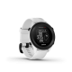 Garmin Approach S12 นาฬิกา GPS กอล์ฟ Garmin Approach S12 นาฬิกา GPS กอล์ฟ