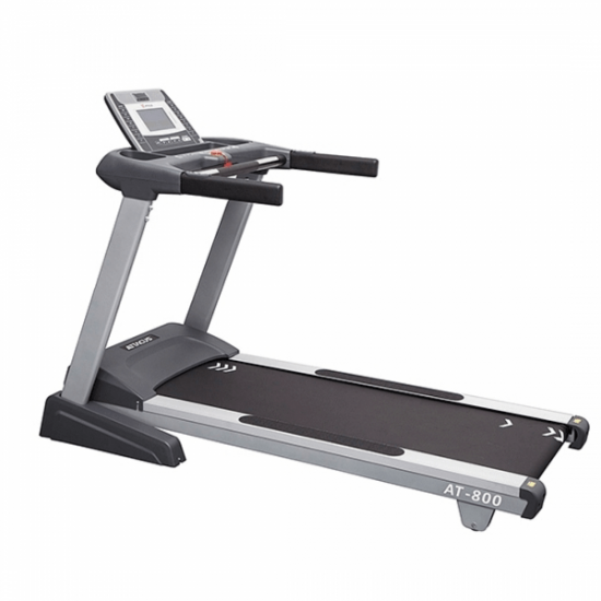 Alatech AT800 ลู่วิ่งไฟฟ้า Treadmill Alatech AT800 ลู่วิ่งไฟฟ้า Treadmill