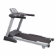 Alatech AT800 ลู่วิ่งไฟฟ้า Treadmill Alatech AT800 ลู่วิ่งไฟฟ้า Treadmill