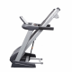 Alatech AT800 ลู่วิ่งไฟฟ้า Treadmill Alatech AT800 ลู่วิ่งไฟฟ้า Treadmill