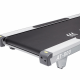 Alatech AT800 ลู่วิ่งไฟฟ้า Treadmill Alatech AT800 ลู่วิ่งไฟฟ้า Treadmill