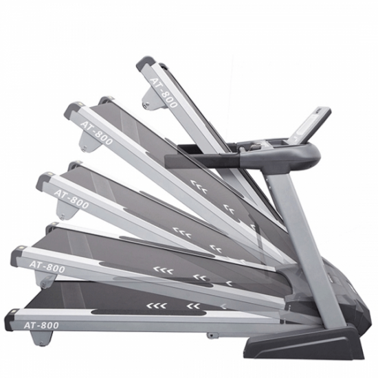 Alatech AT800 ลู่วิ่งไฟฟ้า Treadmill Alatech AT800 ลู่วิ่งไฟฟ้า Treadmill