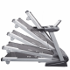 Alatech AT800 ลู่วิ่งไฟฟ้า Treadmill Alatech AT800 ลู่วิ่งไฟฟ้า Treadmill