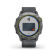 Garmin Enduro นาฬิกา GPS มัลติสปอร์ต น้ำหนักเบา Ultra Performance Watch Garmin Enduro นาฬิกา GPS มัลติสปอร์ต น้ำหนักเบา Ultra Performance Watch