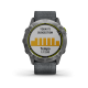 Garmin Enduro นาฬิกา GPS มัลติสปอร์ต น้ำหนักเบา Ultra Performance Watch Garmin Enduro นาฬิกา GPS มัลติสปอร์ต น้ำหนักเบา Ultra Performance Watch