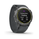Garmin Enduro นาฬิกา GPS มัลติสปอร์ต น้ำหนักเบา Ultra Performance Watch Garmin Enduro นาฬิกา GPS มัลติสปอร์ต น้ำหนักเบา Ultra Performance Watch