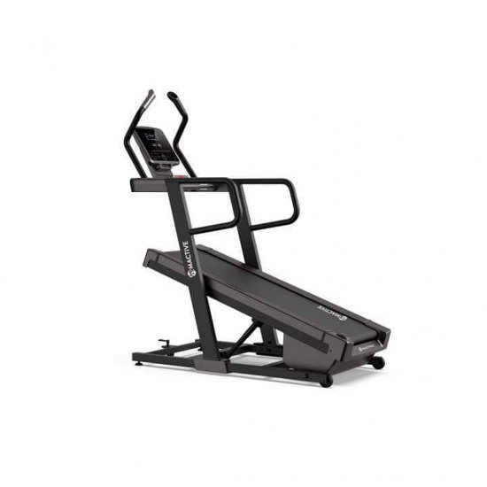 Mactive YK-CM1802 ลู่วิ่งไฟฟ้า Mactive YK-CM1802 ลู่วิ่งไฟฟ้า