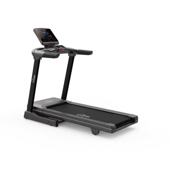Rhino RH-ET1801C ลู่วิ่งไฟฟ้า Rhino RH-ET1801C ลู่วิ่งไฟฟ้า
