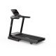Rhino RH-ET1801C ลู่วิ่งไฟฟ้า Rhino RH-ET1801C ลู่วิ่งไฟฟ้า