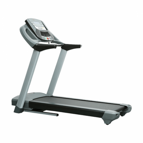 Alatech AT300 ลู่วิ่งไฟฟ้า Treadmill Alatech AT300 ลู่วิ่งไฟฟ้า Treadmill