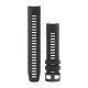 Garmin Instinct Watch Bands สายสำรอง (ของแท้) สำหรับ Garmin Instinct Garmin Instinct Watch Bands สายสำรอง (ของแท้) สำหรับ Garmin Instinct