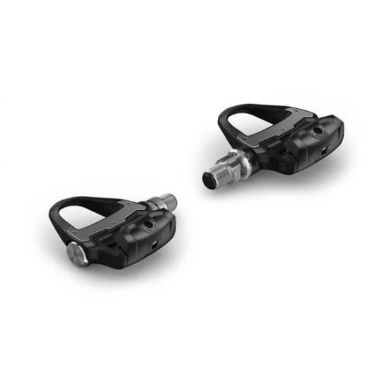 Garmin Rally พาวเวอร์มิเตอร์ติดบันไดจักรยาน Power Meter Garmin Rally พาวเวอร์มิเตอร์ติดบันไดจักรยาน Power Meter