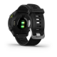 Garmin Forerunner 55 นาฬิกา GPS วิ่ง ฝึกซ้อมวิ่ง