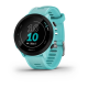 Garmin Forerunner 55 นาฬิกา GPS วิ่ง ฝึกซ้อมวิ่ง