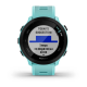 Garmin Forerunner 55 นาฬิกา GPS วิ่ง ฝึกซ้อมวิ่ง