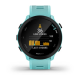 Garmin Forerunner 55 นาฬิกา GPS วิ่ง ฝึกซ้อมวิ่ง