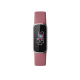 Fitbit Luxe สายรัดข้อมือสุขภาพ วัดชีพจร หน้าจอสีระบบสัมผัส Fitbit Luxe สายรัดข้อมือสุขภาพ วัดชีพจร หน้าจอสีระบบสัมผัส