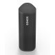 Sonos Roam ลำโพงไร้สายกันน้ำ ขนาดพกพา ครบทุกการใช้งาน Sonos Roam ลำโพงไร้สายกันน้ำ ขนาดพกพา ครบทุกการใช้งาน