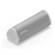Sonos Roam ลำโพงไร้สายกันน้ำ ขนาดพกพา ครบทุกการใช้งาน Sonos Roam ลำโพงไร้สายกันน้ำ ขนาดพกพา ครบทุกการใช้งาน