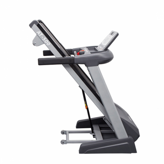 Alatech AT500 ลู่วิ่งไฟฟ้า Treadmill Alatech AT500 ลู่วิ่งไฟฟ้า Treadmill