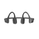 Shokz OpenRun หูฟังออกกำลังกายไร้สาย เทคโนโลยี Bone conduction Shokz OpenRun หูฟังออกกำลังกายไร้สาย เทคโนโลยี Bone conduction