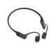 Shokz OpenRun หูฟังออกกำลังกายไร้สาย เทคโนโลยี Bone conduction Shokz OpenRun หูฟังออกกำลังกายไร้สาย เทคโนโลยี Bone conduction
