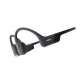 Shokz OpenRun หูฟังออกกำลังกายไร้สาย เทคโนโลยี Bone conduction Shokz OpenRun หูฟังออกกำลังกายไร้สาย เทคโนโลยี Bone conduction