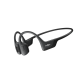 Shokz OpenRun Pro หูฟังออกกำลังกายไร้สาย เทคโนโลยี Bone conduction Shokz OpenRun Pro หูฟังออกกำลังกายไร้สาย เทคโนโลยี Bone conduction