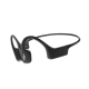 Shokz OpenSwim หูฟังกันน้ำ พร้อมเครื่องเล่นเพลง MP3 ในรูปแบบ Bone Conduction Shokz OpenSwim หูฟังกันน้ำ พร้อมเครื่องเล่นเพลง MP3 ในรูปแบบ Bone Conduction