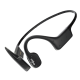 Shokz OpenSwim หูฟังกันน้ำ พร้อมเครื่องเล่นเพลง MP3 ในรูปแบบ Bone Conduction Shokz OpenSwim หูฟังกันน้ำ พร้อมเครื่องเล่นเพลง MP3 ในรูปแบบ Bone Conduction