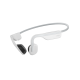 Shokz OpenMove หูฟังเทคโนโลยี Bone conduction Shokz OpenMove หูฟังเทคโนโลยี Bone conduction