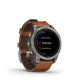 Garmin Fenix 7 นาฬิกา GPS มัลติสปอร์ตพรีเมี่ยม ขนาดมาตรฐานพร้อมระบบสัมผัส Garmin Fenix 7 นาฬิกา GPS มัลติสปอร์ตพรีเมี่ยม ขนาดมาตรฐานพร้อมระบบสัมผัส