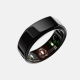 (สินค้ารีวิว) Oura Ring Generation 3 แหวนอัจฉริยะ วัดอัตราการเต้นของหัวใจ & เช็คสุขภาพ