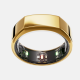Oura Ring Generation 3 แหวนอัจฉริยะ วัดอัตราการเต้นของหัวใจ & เช็คสุขภาพ Oura Ring Generation 3 แหวนอัจฉริยะ วัดอัตราการเต้นของหัวใจ & เช็คสุขภาพ