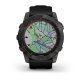 Garmin Fenix 7X Sapphire Solar นาฬิกา GPS มัลติสปอร์ตพรีเมี่ยม ขนาดใหญ่พร้อมระบบสัมผัส Garmin Fenix 7X Sapphire Solar นาฬิกา GPS มัลติสปอร์ตพรีเมี่ยม ขนาดใหญ่พร้อมระบบสัมผัส