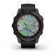 Garmin Fenix 7 นาฬิกา GPS มัลติสปอร์ตพรีเมี่ยม ขนาดมาตรฐานพร้อมระบบสัมผัส Garmin Fenix 7 นาฬิกา GPS มัลติสปอร์ตพรีเมี่ยม ขนาดมาตรฐานพร้อมระบบสัมผัส