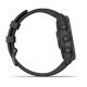 Garmin Fenix 7 นาฬิกา GPS มัลติสปอร์ตพรีเมี่ยม ขนาดมาตรฐานพร้อมระบบสัมผัส Garmin Fenix 7 นาฬิกา GPS มัลติสปอร์ตพรีเมี่ยม ขนาดมาตรฐานพร้อมระบบสัมผัส