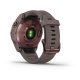 Garmin Fenix 7S Sapphire Solar นาฬิกา GPS มัลติสปอร์ตพรีเมี่ยม ขนาดกระทัดพร้อมระบบสัมผัส Garmin Fenix 7S Sapphire Solar นาฬิกา GPS มัลติสปอร์ตพรีเมี่ยม ขนาดกระทัดพร้อมระบบสัมผัส