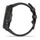Garmin Fenix 7X Sapphire Solar นาฬิกา GPS มัลติสปอร์ตพรีเมี่ยม ขนาดใหญ่พร้อมระบบสัมผัส Garmin Fenix 7X Sapphire Solar นาฬิกา GPS มัลติสปอร์ตพรีเมี่ยม ขนาดใหญ่พร้อมระบบสัมผัส