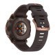 Polar Grit X Pro นาฬิกา GPS มัลติสปอร์ตวัสดุทนทาน Polar Grit X Pro นาฬิกา GPS มัลติสปอร์ตวัสดุทนทาน