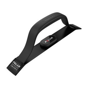 Polar Equine Healthcheck วัดอัตราการเต้นของหัวใจของม้า Polar Equine Healthcheck วัดอัตราการเต้นของหัวใจของม้า