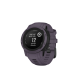 Garmin Instinct 2 Series (Instinct 2 / Instinct 2S / Instinct 2X) นาฬิกา GPS ผจญภัย