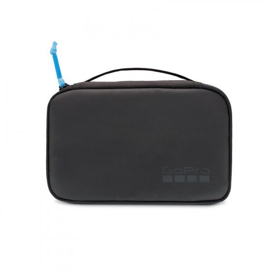 Gopro Travel Kit ชุดอุปกรณ์เสริมสำหรับท่องเที่ยว Gopro Travel Kit ชุดอุปกรณ์เสริมสำหรับท่องเที่ยว