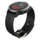 Suunto 5 Peak นาฬิกา GPS มัลติสปอร์ต ดีไซน์บางเบา Suunto 5 Peak นาฬิกา GPS มัลติสปอร์ต ดีไซน์บางเบา