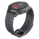 Suunto 5 Peak นาฬิกา GPS มัลติสปอร์ต ดีไซน์บางเบา Suunto 5 Peak นาฬิกา GPS มัลติสปอร์ต ดีไซน์บางเบา
