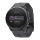 Suunto 5 Peak นาฬิกา GPS มัลติสปอร์ต ดีไซน์บางเบา Suunto 5 Peak นาฬิกา GPS มัลติสปอร์ต ดีไซน์บางเบา