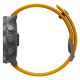 Suunto 5 Peak นาฬิกา GPS มัลติสปอร์ต ดีไซน์บางเบา Suunto 5 Peak นาฬิกา GPS มัลติสปอร์ต ดีไซน์บางเบา