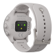Suunto 5 Peak นาฬิกา GPS มัลติสปอร์ต ดีไซน์บางเบา Suunto 5 Peak นาฬิกา GPS มัลติสปอร์ต ดีไซน์บางเบา