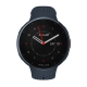 Polar Pacer Pro นาฬิกา GPS วิ่ง เพื่อการฝึกซ้อมรูปแบบนักกีฬา Polar Pacer Pro นาฬิกา GPS วิ่ง เพื่อการฝึกซ้อมรูปแบบนักกีฬา